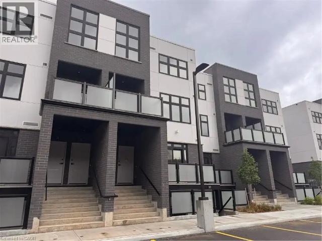 31 MILL Street Unit# 34