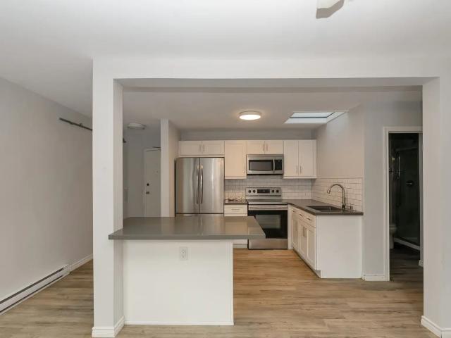 31 Mississaga St W, Orillia, ON L3V 3A5, Canada
