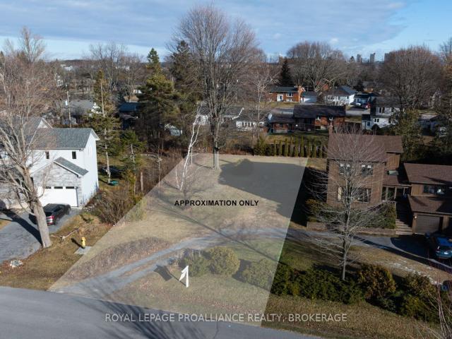 31 Montgomery Boulevard