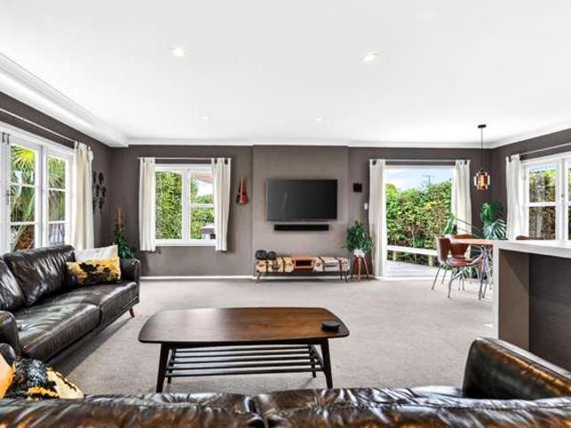 31 Morris Road, Hillcrest, Hamilton City