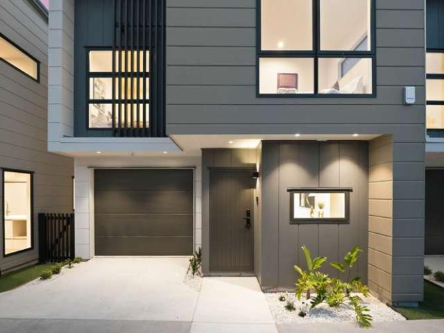 31 Mountain Road, Mt Wellington, Auckland City