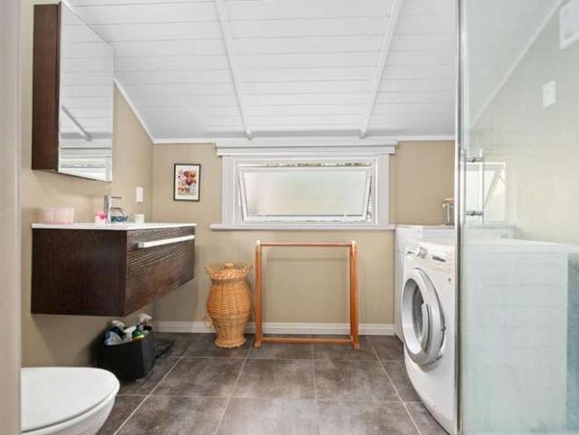 31 Naylor Street, 1074, Hamilton City