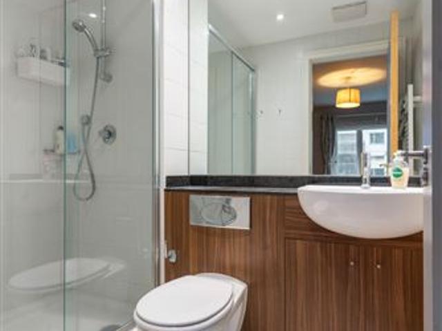 31 New Bancroft Hall, Tallaght, Dublin 24 Sherry FitzGerald Tallaght 4902 MyHome. Ie Residential