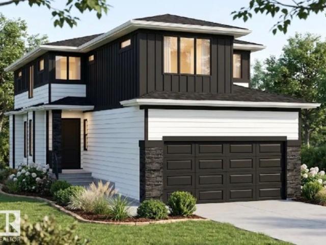 31 Newbury Circle, Sherwood Park, AB, T8B 0G1 house for sale | Listing ID E4499 | Royal LePage