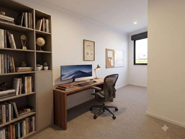 3/1 Nissan Place, Onehunga, Auckland City