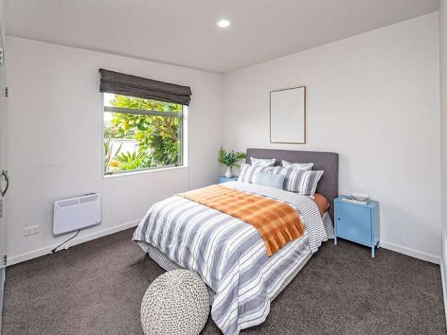 31 Norfolk Drive, Otamatea, Whanganui