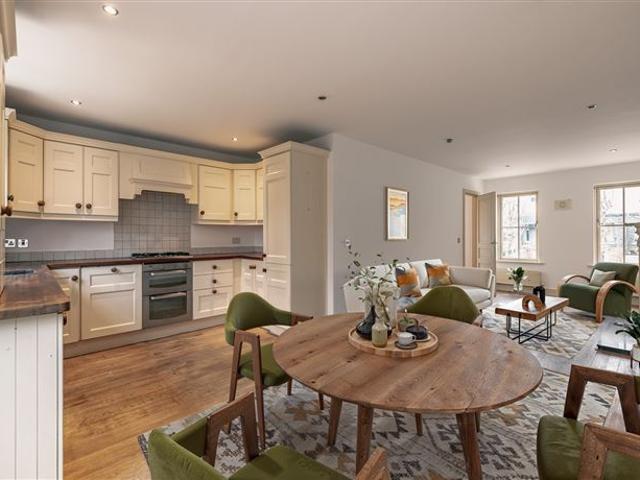 31 Oakwood Manor, Kenmare, Co. Kerry Sherry FitzGerald Daly 4902 MyHome. Ie Residential