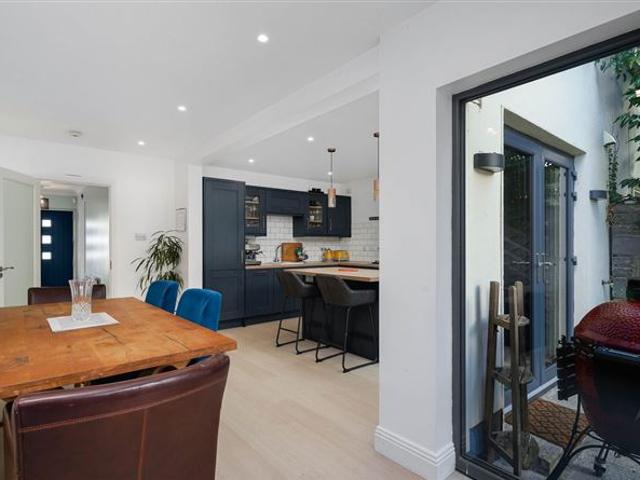 31 Oakdale Park, Ballycullen, Dublin 24 Casey Kennedy Estate Agents 4915 MyHome. Ie Residential