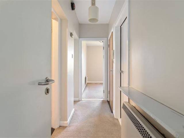 31 Oakley Court, Ranelagh, Dublin 6 Sherry FitzGerald Ranelagh 4840 MyHome. Ie Residential