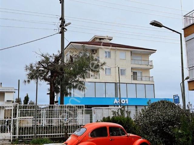 3+1_odalı_geniş_havuzlu_site_içerisin'de_satılık_daire