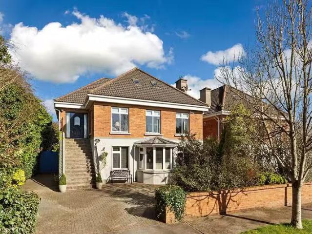 31 Oldbridge, Slane Road, Drogheda, Co. Louth, A92KH6P is for.