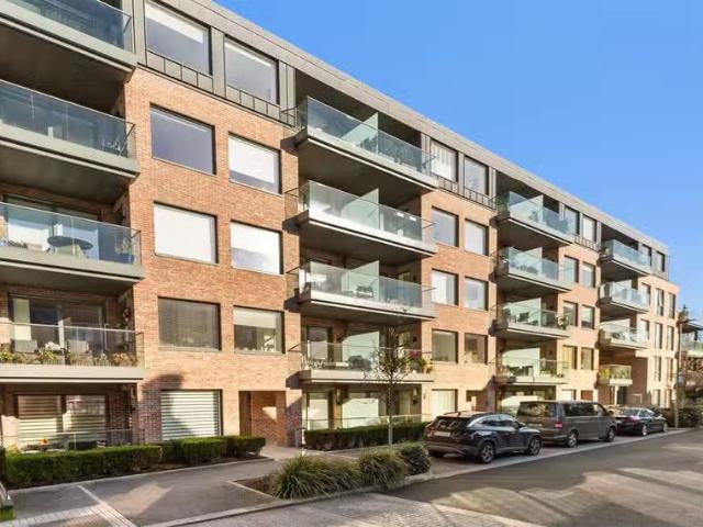 31 Orwell Gate, The Avenue, Marianella, Rathgar, Dublin 6, D06.