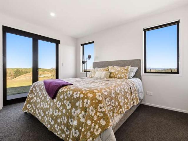 31 Otutira Drive, Kinloch, Taupō