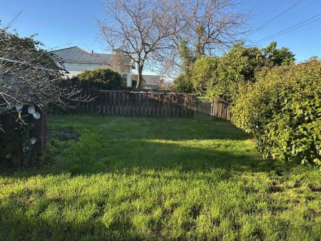 31 Oxford Street, 11146, South Wairarapa
