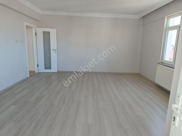 3+1 Panoramik Deniz Manzaralı Satlık Daire