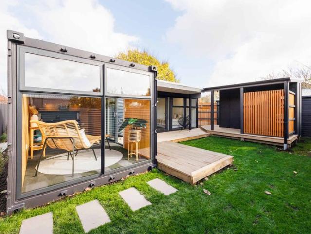 31 Parata Street, Hokowhitu, Palmerston North City For Sale