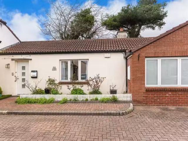 31 Park Court, Sandymount, Dublin 4, D04 NW44