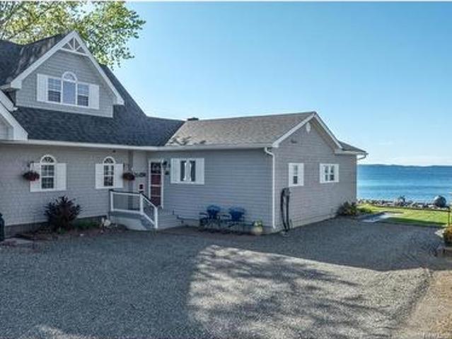 31 Patrick St, Saint Andrews, NB, E5B 0A2 house for sale | Listing ID NB097722 | Royal LePage