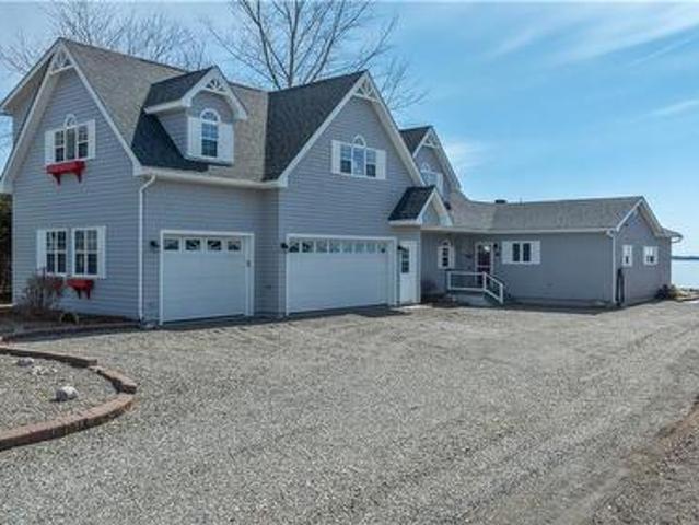 31 Patrick St, Saint Andrews, NB, E5B 0A2 house for sale | Listing ID NB097722 | Royal LePage