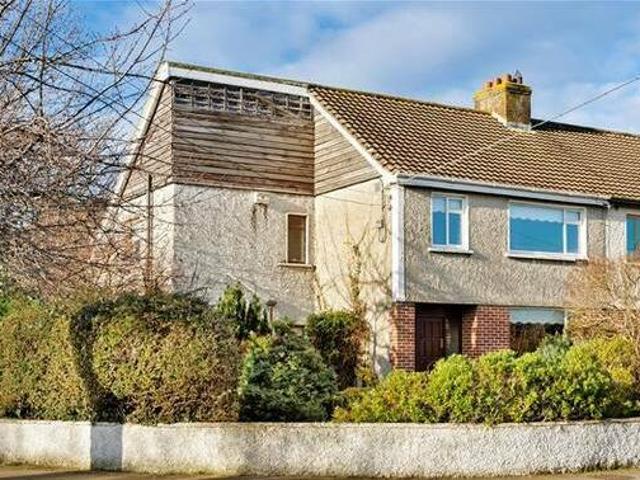 31 pine copse road dundrum dublin 16