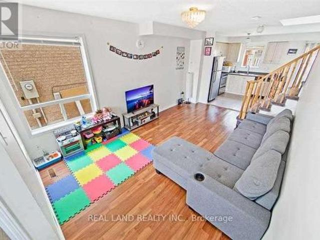 31 Poplar Plains Road, Brampton, ON, L7A 1Z5 house for lease | Listing ID W13524 | Royal LePage
