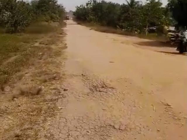 31 Plots of Land List Property