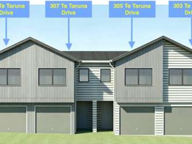 31 Purua Street, Milldale, Rodney