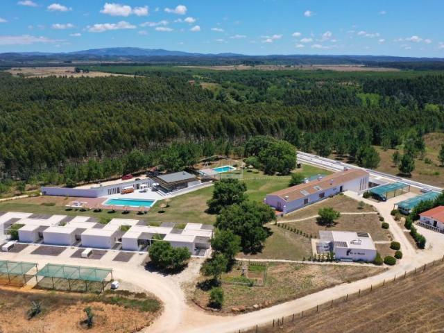 31 quarto, Odemira Beja 102884312