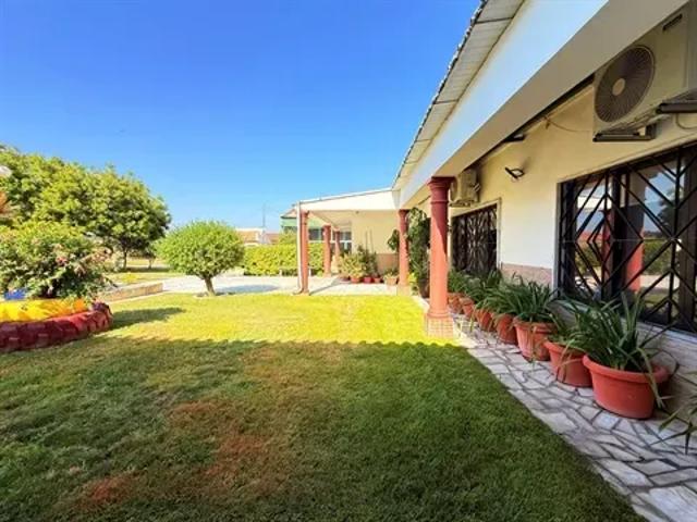 31 quarto, Setúbal Palmela 103536153