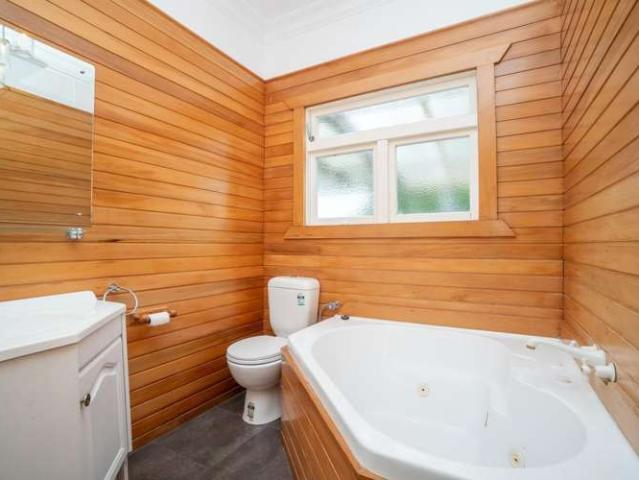 31 Rata Street, Roslyn, Palmerston North City