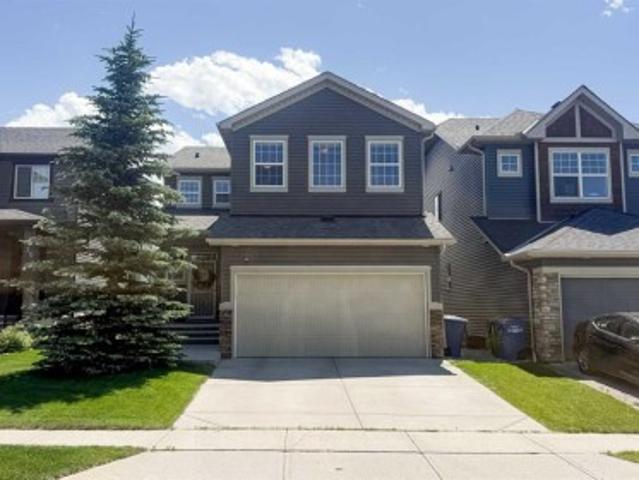 31 Ravenslea Crescent Se, Airdrie, AB, T4A 0H3 house for sale | Listing ID A2329 | Royal LePage