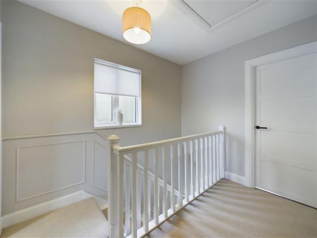 31 Rinawade Rise, Leixlip, Kildare RE/MAX Partners 4904 MyHome. Ie Residential