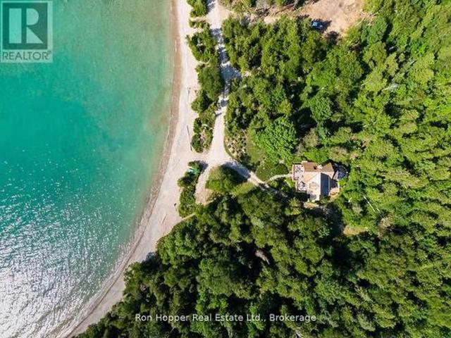 31 Richardson Road, Kincardine, ON, N0H 2C5 house for sale | Listing ID X13480 | Royal LePage