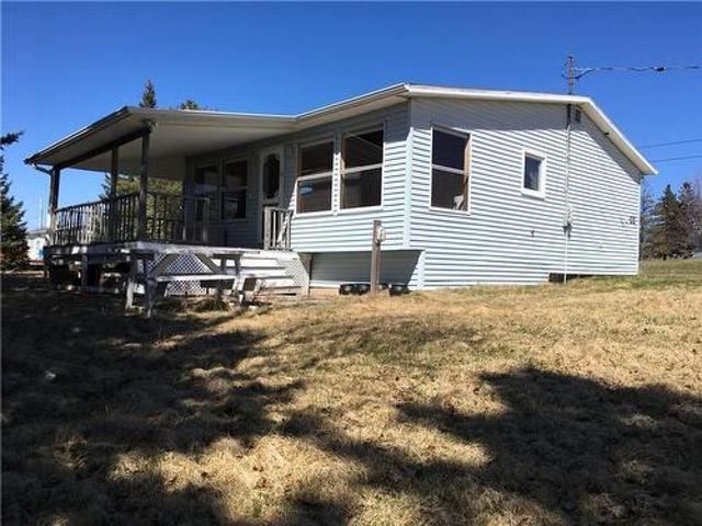 31 Rita Rd, Bouctouche, NB, E4S 3X7 house for sale | Listing ID M159670 | Royal LePage