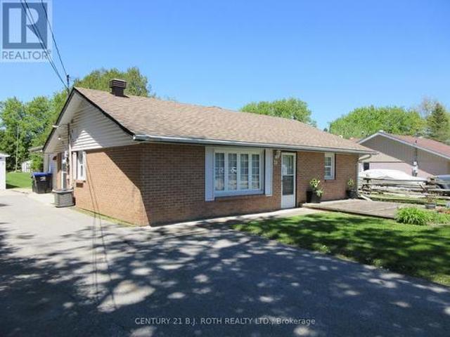 31 River Drive, Essa, ON, L3W 0G8 house for sale | Listing ID N13443 | Royal LePage