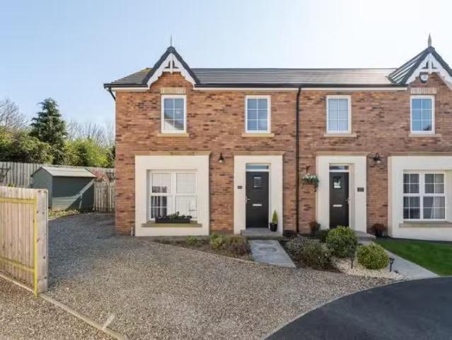 31 River Hill Lane