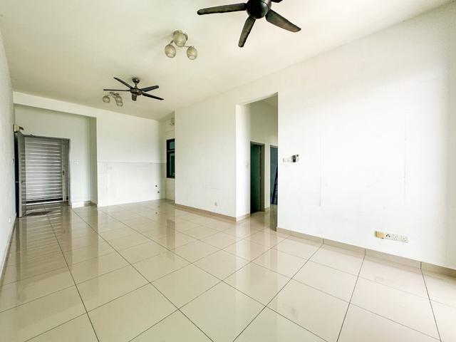 31 Rooms USJ One Park Condo USJ 1 Subang Jaya nr Sunway Kelana