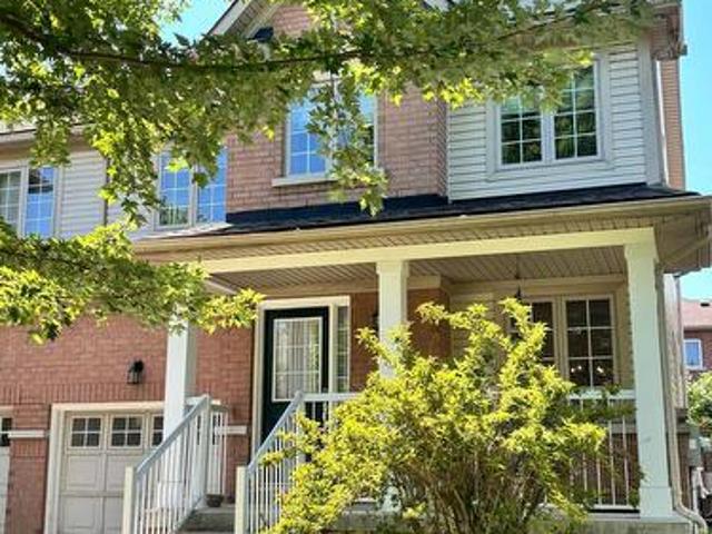 31 Robertson Road, Niagara On The Lake Glendale, ON, L0S 1J0 house for lease | Listing ID X13635 | Royal LePage