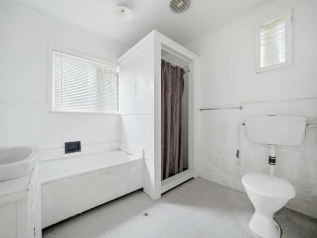 31 Roseberry Avenue, Birkenhead, North Shore City