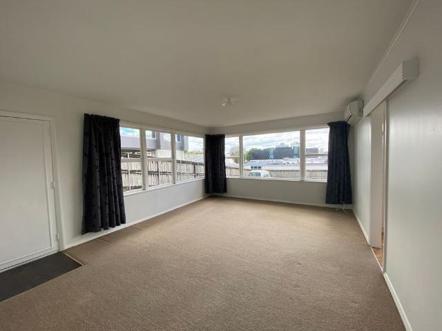 3/1 Ruakiwi Road
