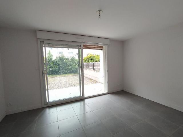 31 rue de Tardières, 63100, Clermont Ferrand
