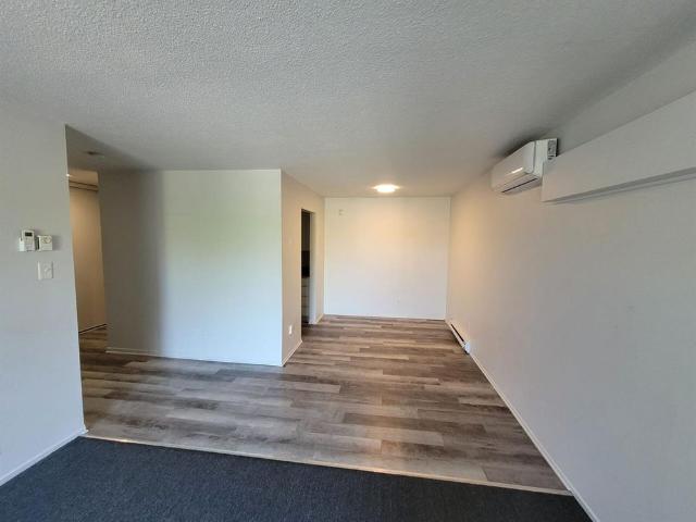 31 Rue Des Flandres Gatineau Magnifique 4 1/2 à Louer !