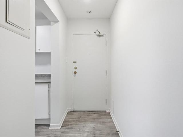 31 Rue Des Flandres Gatineau Logement 3 ½ Chauffé & éclaire