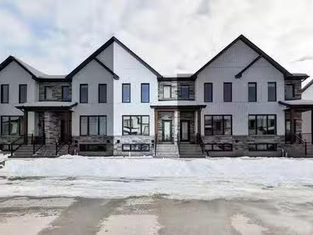 31 Rue Du Noroît, Lanoraie, QC, J0K 1E0 house for sale List.