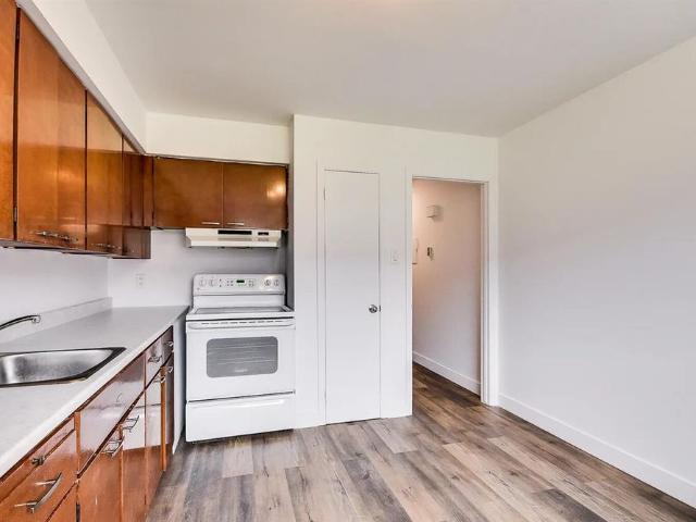 31 Rue Lemieux Gatineau Très Beau Deux Chambres
