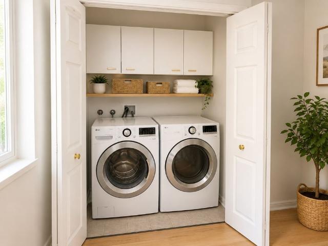 31 Rue Savaria Saint Basile le Grand, QC J3N