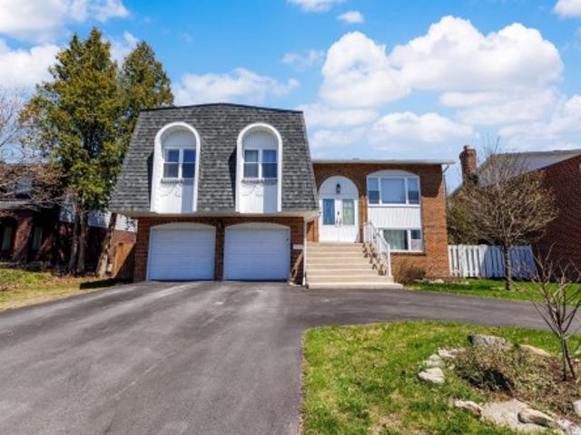 31 Rue Pasteur, Dollard Des Ormeaux, QC, H9A 1M1 house for sale | Listing ID 24929 | Royal LePage