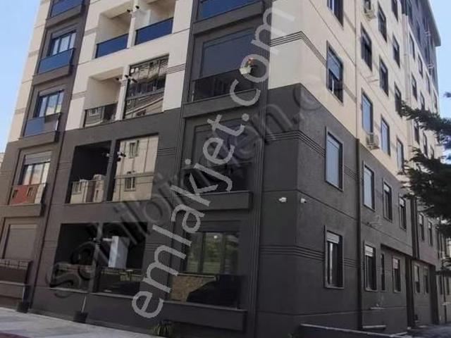 3+1 Sıfır Daire