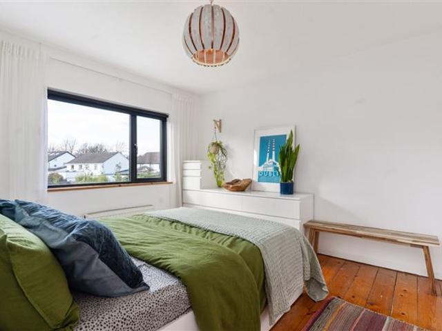 31 Scholarstown Park, Rathfarnham, Dublin 16 DNG Rathfarnham 4913 MyHome. Ie Residential