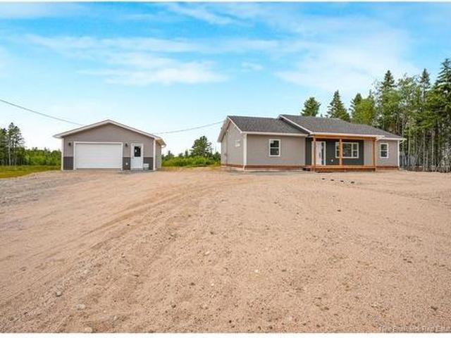 31 Sandlewood Lane, Douglas, NB, E3G 0E7 house for sale | Listing ID NB141133 | Royal LePage